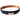 W BELT 77