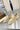 96974 Women Shoes - 24HEARTZ