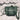 97009 Women Bags - 24HEARTZ