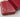 ACCESORY 421