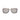 Eyewear 101