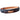 W BELT 75