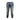 jeans 191
