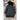 99389 Women Jackets - 24HEARTZ