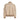 Jacket 56