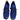 Sneaker LV 463