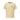 M.T-Shirts DI 1557