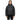 Jacket 87