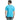M. T-Shirts Lu 660
