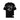 M. T-Shirts DI 876