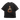 24Heartz Mona Lisa T-Shirt