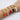 ACCESORY 16 - 24HEARTZ