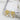 ACCESORY 166 - 24HEARTZ