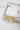 ACCESORY 166 - 24HEARTZ