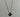 ACCESORY 272 - 24HEARTZ