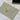 ACCESORY 273 - 24HEARTZ