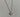 ACCESORY 275 - 24HEARTZ