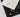 ACCESORY 277 - 24HEARTZ