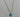 ACCESORY 283 - 24HEARTZ