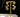 ACCESORY 285 - 24HEARTZ