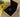 ACCESORY 288 - 24HEARTZ