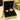 ACCESORY 293 - 24HEARTZ