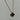 ACCESORY 295 - 24HEARTZ