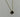 ACCESORY 295 - 24HEARTZ