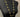 ACCESORY 296 - 24HEARTZ