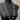 ACCESORY 300 - 24HEARTZ