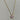 ACCESORY 314 - 24HEARTZ