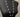 ACCESORY 319 - 24HEARTZ