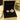 ACCESORY 324 - 24HEARTZ