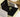 ACCESORY 325 - 24HEARTZ