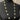 ACCESORY 326 - 24HEARTZ
