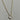 ACCESORY 327 - 24HEARTZ