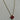 ACCESORY 332 - 24HEARTZ