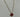 ACCESORY 332 - 24HEARTZ