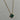 ACCESORY 335 - 24HEARTZ