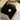 ACCESORY 338 - 24HEARTZ