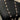 ACCESORY 340 - 24HEARTZ