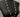 ACCESORY 340 - 24HEARTZ