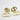 ACCESORY 352 - 24HEARTZ