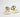 ACCESORY 352 - 24HEARTZ