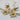 ACCESORY 358 - 24HEARTZ