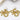 ACCESORY 361 - 24HEARTZ