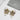 ACCESORY 394 - 24HEARTZ