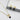 ACCESORY 403 - 24HEARTZ
