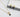 ACCESORY 403 - 24HEARTZ