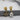 ACCESORY 404 - 24HEARTZ